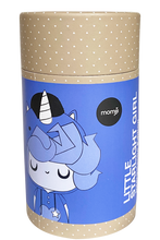 Load image into Gallery viewer, Little Starlight Girl 2021 HN
