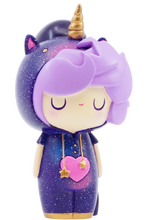 Load image into Gallery viewer, Little Starlight Girl 2021 HN
