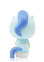 Load image into Gallery viewer, Little Starlight Girl (Head in the Clouds Edition) 8cm
