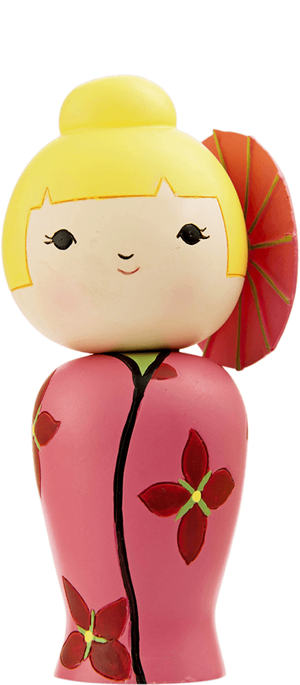Sunnyshine Momiji-uk