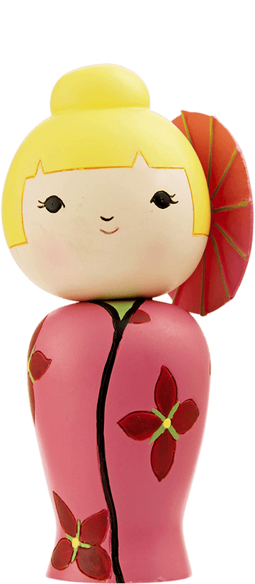 Sunnyshine Momiji-uk