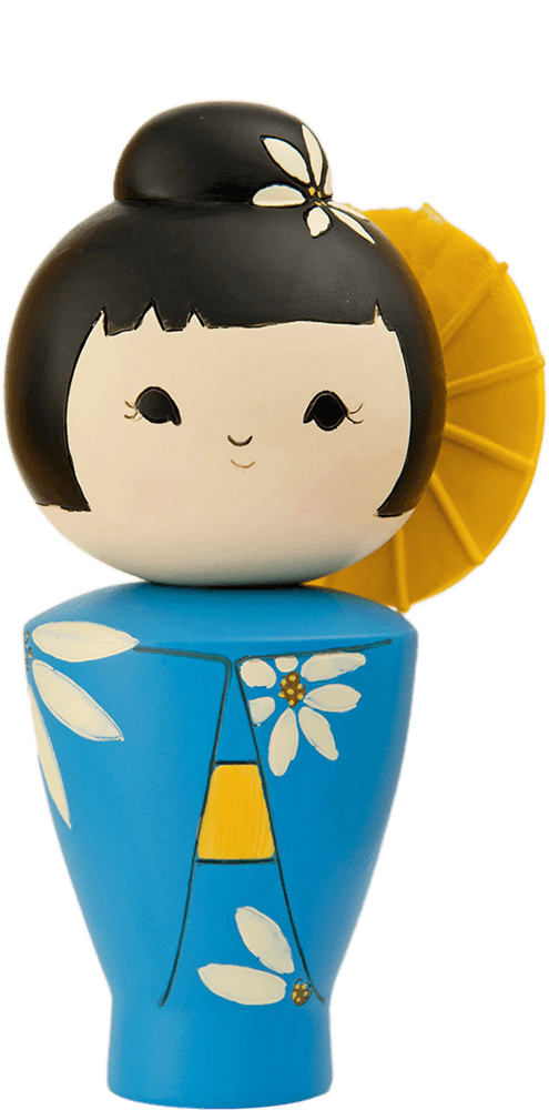 Load image into Gallery viewer, Cool Momiji-uk
