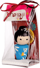 Load image into Gallery viewer, Cool
