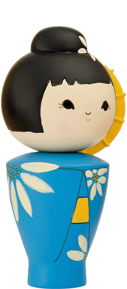 Load image into Gallery viewer, Cool
