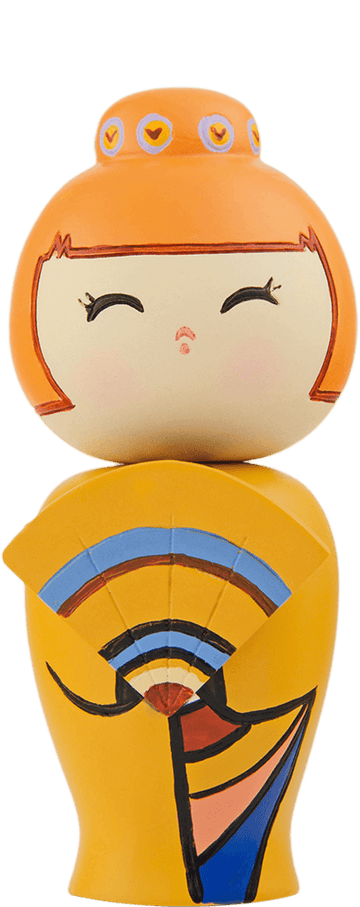 Lovely Day Momiji-uk