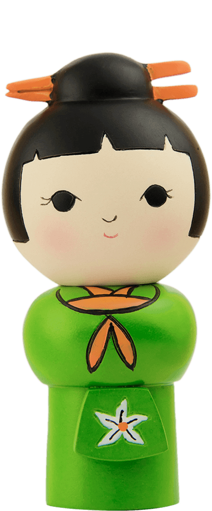 Promise Momiji-uk