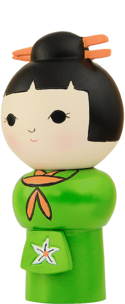 Load image into Gallery viewer, Promise
