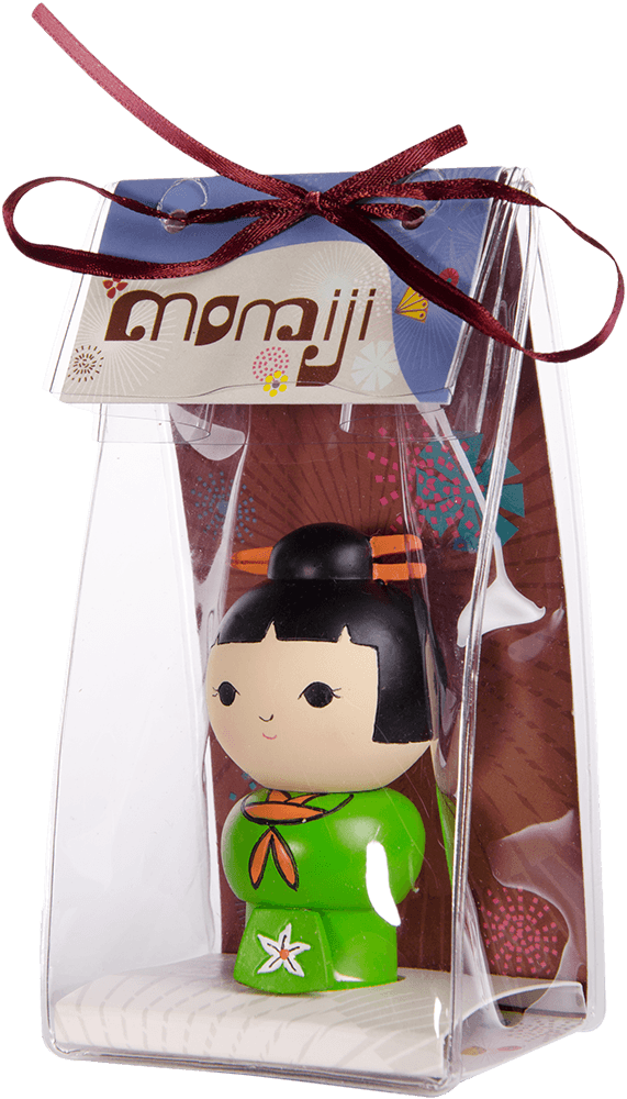 Load image into Gallery viewer, Promise
