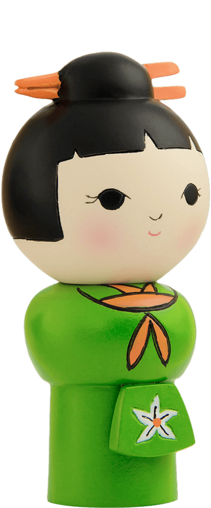 Load image into Gallery viewer, Promise
