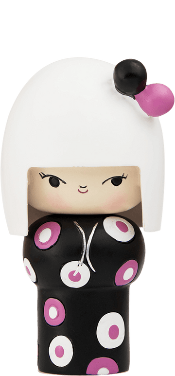 Dance Dance Dance Momiji-uk