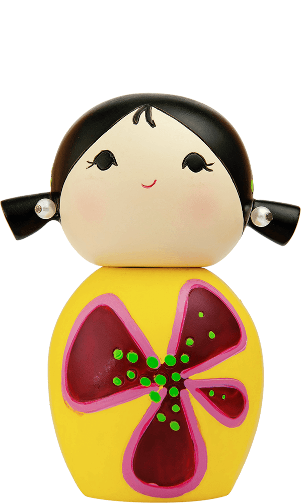 Dreaming Momiji-uk