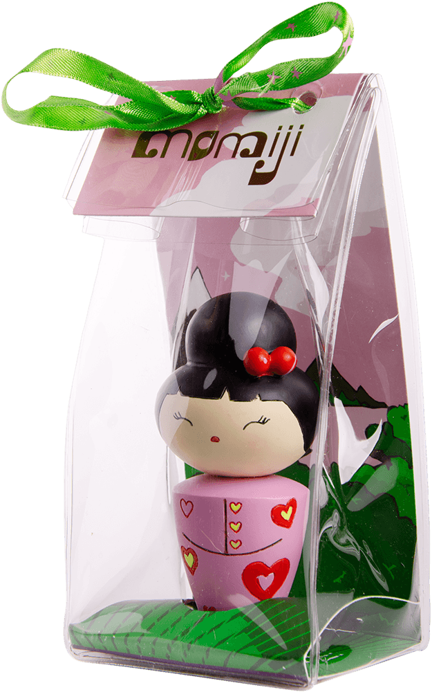 Load image into Gallery viewer, Cha cha cha
