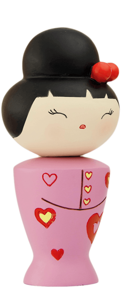 Load image into Gallery viewer, Cha cha cha
