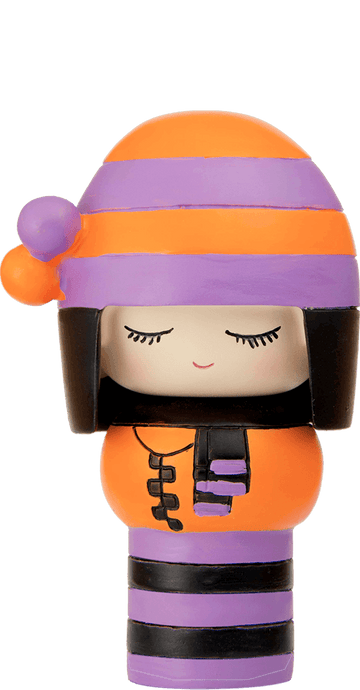 Clever Clogs Momiji-uk