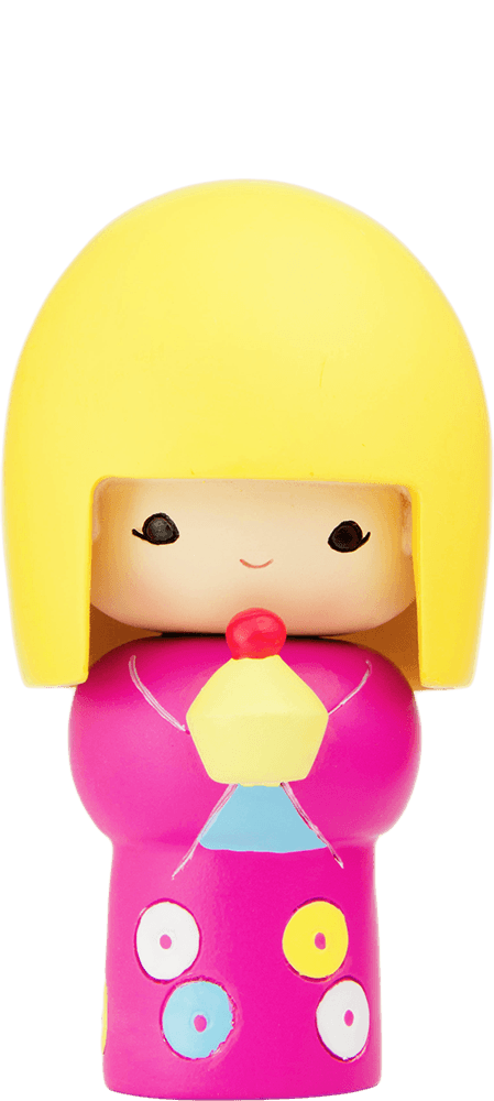 Load image into Gallery viewer, Pixie Momiji-uk
