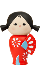 Load image into Gallery viewer, Happy Happy Happy Momiji-uk
