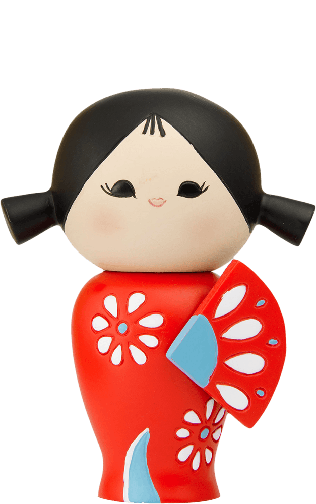 Load image into Gallery viewer, Happy Happy Happy Momiji-uk
