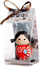 Load image into Gallery viewer, Happy Happy Happy
