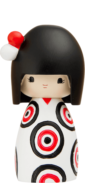 Funny Girl Momiji-uk