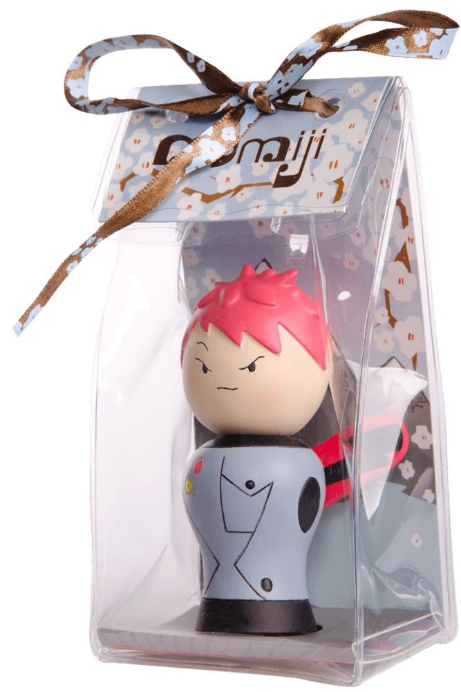 Load image into Gallery viewer, Ollie
