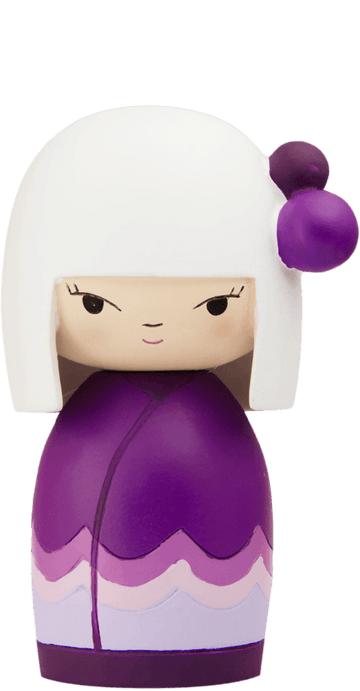 Silly Billy Momiji-uk