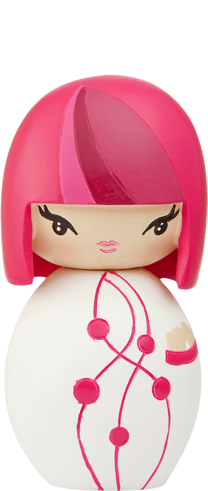 Load image into Gallery viewer, Dancing Girl Momiji-uk
