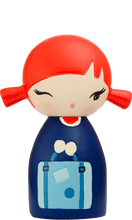 Load image into Gallery viewer, Poppet Momiji-uk
