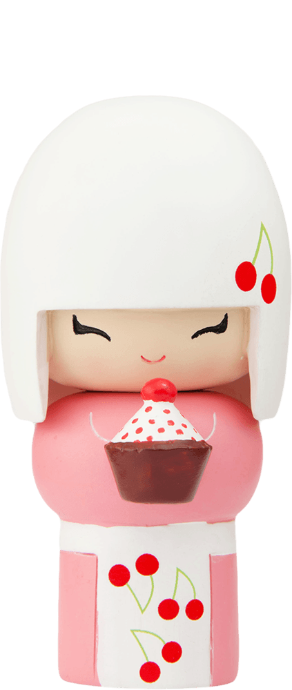 Load image into Gallery viewer, Pixie Momiji-uk
