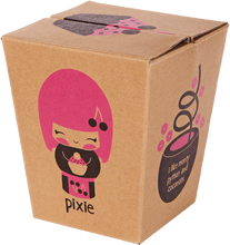 Load image into Gallery viewer, Pixie
