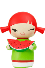 Load image into Gallery viewer, Poppet Momiji-uk
