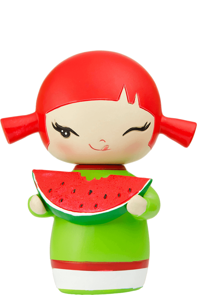 Load image into Gallery viewer, Poppet Momiji-uk
