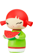 Load image into Gallery viewer, Poppet
