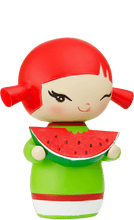 Load image into Gallery viewer, Poppet
