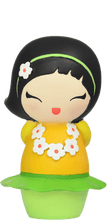 Load image into Gallery viewer, Dancing Girl Momiji-uk
