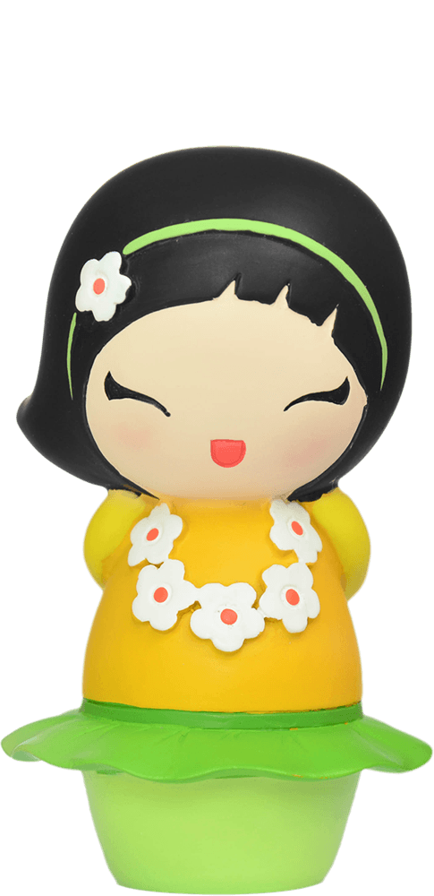 Load image into Gallery viewer, Dancing Girl Momiji-uk
