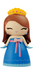 Load image into Gallery viewer, Princess Momiji-uk
