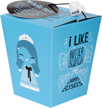 Load image into Gallery viewer, Princess
