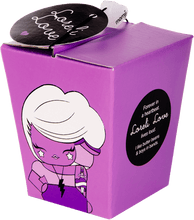 Load image into Gallery viewer, Loreli Love
