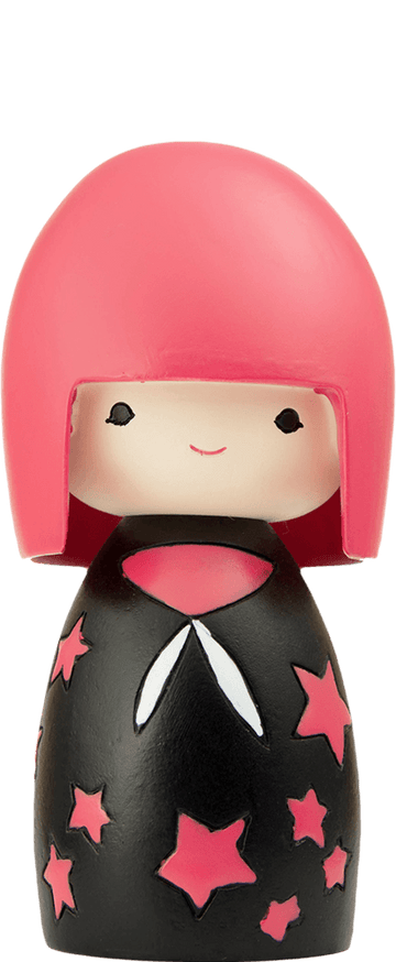 Happy Happy Birthday Momiji-uk