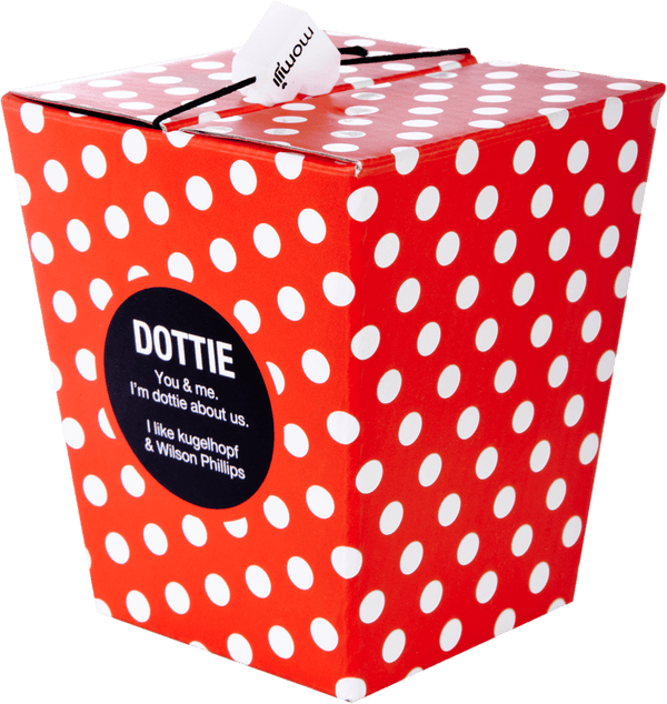 Dottie