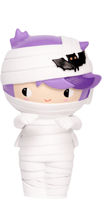 Heebie Jeebie Momiji-uk