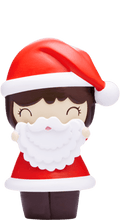 Load image into Gallery viewer, Secret Santa Momiji-uk
