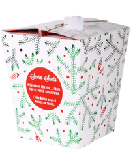 Load image into Gallery viewer, Secret Santa
