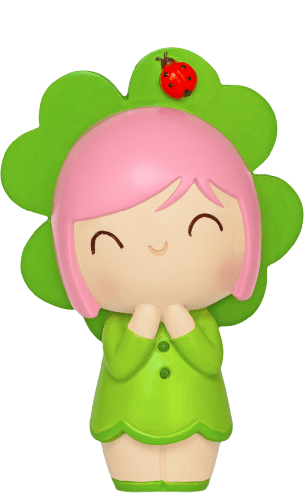 Lucky Momiji-uk
