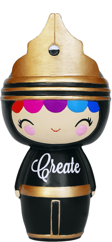 Create Momiji-uk