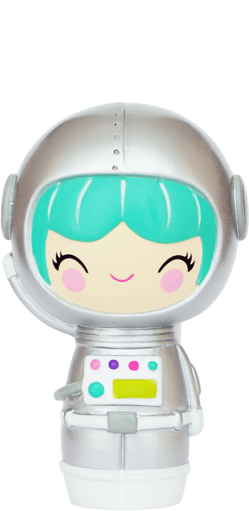 Explore Momiji-uk
