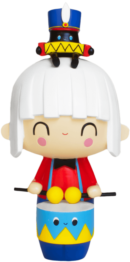 Joy Momiji-uk