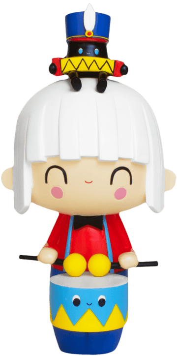 Joy Momiji-uk