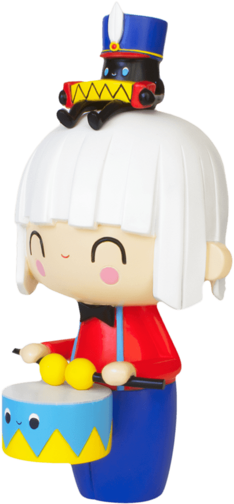 Load image into Gallery viewer, Joy
