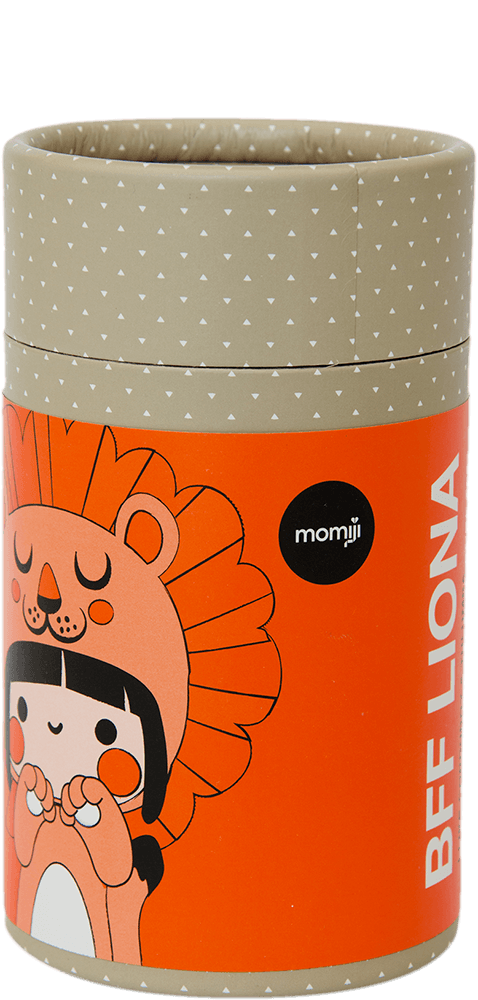 Load image into Gallery viewer, BFF Liona
